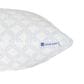 Timberlake Lavish Home Memory Foam Cooling Body Pillow, , large