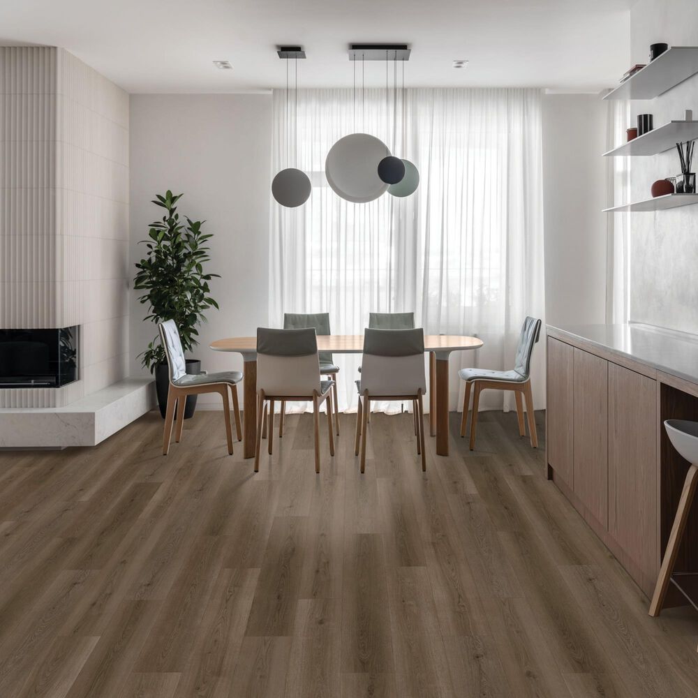 Pergo Hamilton Grove Barron 9&quot; x 60&quot; Luxury Vinyl Plank, , large