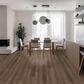 Pergo Hamilton Grove Barron 9" x 60" Luxury Vinyl Plank, , large