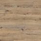 All Surfaces Skyview Equinox 9" x 60" Luxury Vinyl Plank, , large