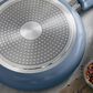 Green Pan Rio Advanced 8" Frypan in Dutch Blue, , large