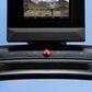 NordicTrack Commercial 1250 Treadmill in Black, , large