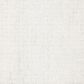 Safavieh Micro-Loop 5" Round Light Grey and Ivory Area Rug, , large