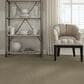 Shaw Making The Rules III Carpet in Biscotti, , large