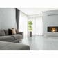 Emser Emora Cumulus 4" x 16" Matte Ceramic Tile, , large