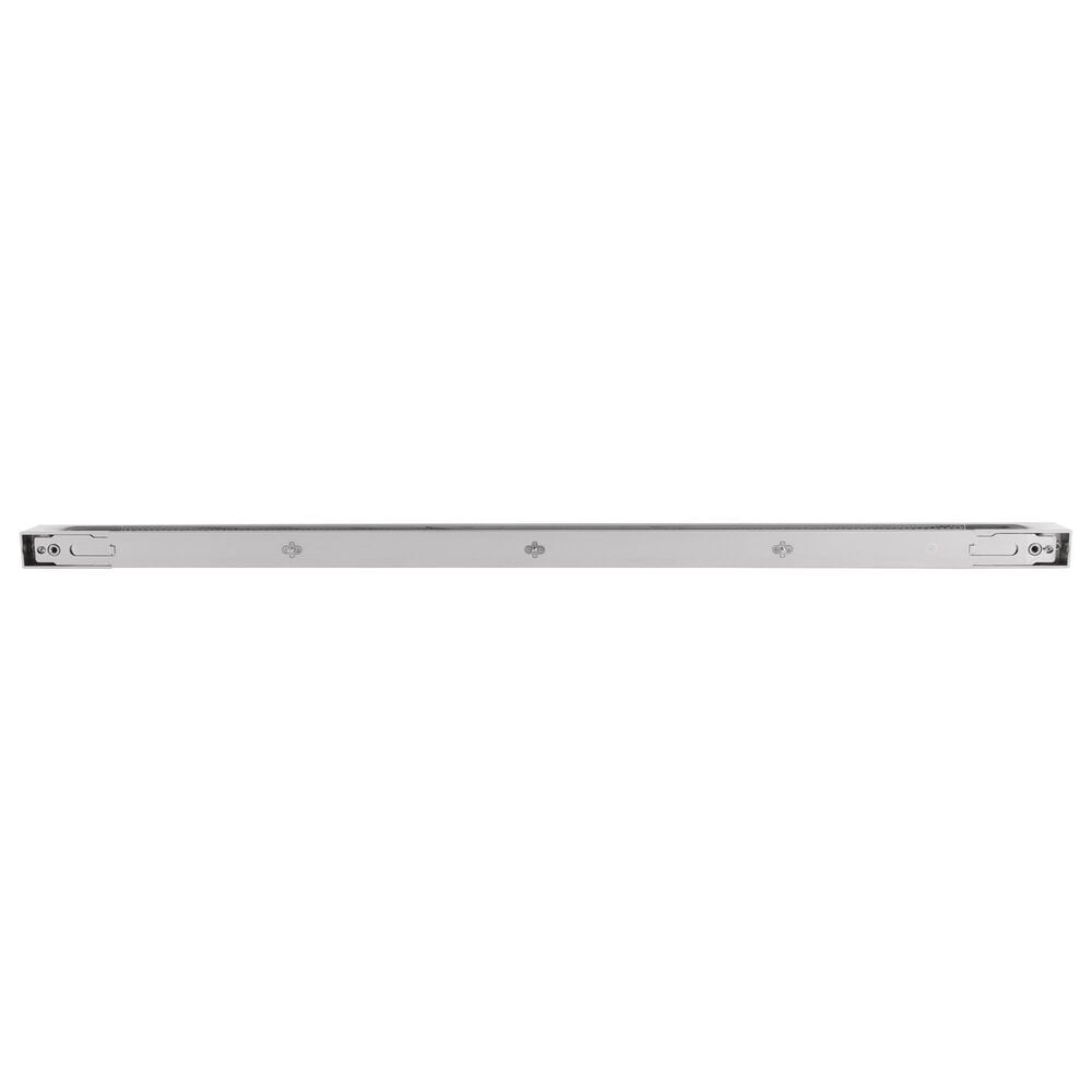 JennAir Handle Kit for 36&quot; French Door Refrigerators in Stainless Steel, , large
