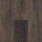 Southwind Lvt Majestic Landmark 6" x 48" Vinyl Plank, , large