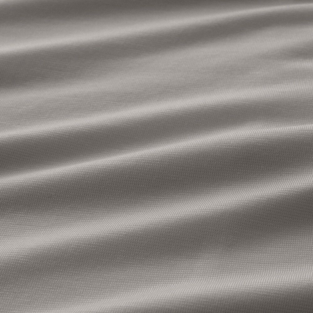 Tempur-Pedic Breeze 5-Piece Split California King Cooling Sheet Set in Graphite, , large