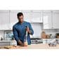 Vitamix Immersion Blender in Stainless Steel, , large