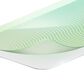 Zagg InvisibleShield XTR4 Antimicrobial Glass Screen Protector for Apple iPhone 16 Plus in Clear, , large
