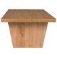 Ashley Kristiland Cocktail Table in Light Brown, , large
