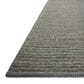 Loloi Elias Slate and Natural 3"6" x 5"6" Area Rug, , large