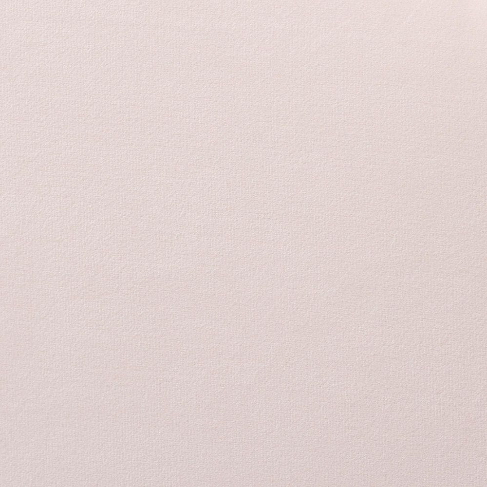 Baxton Studio Avignon Queen Upholstered Headboard in Light Pink, , large