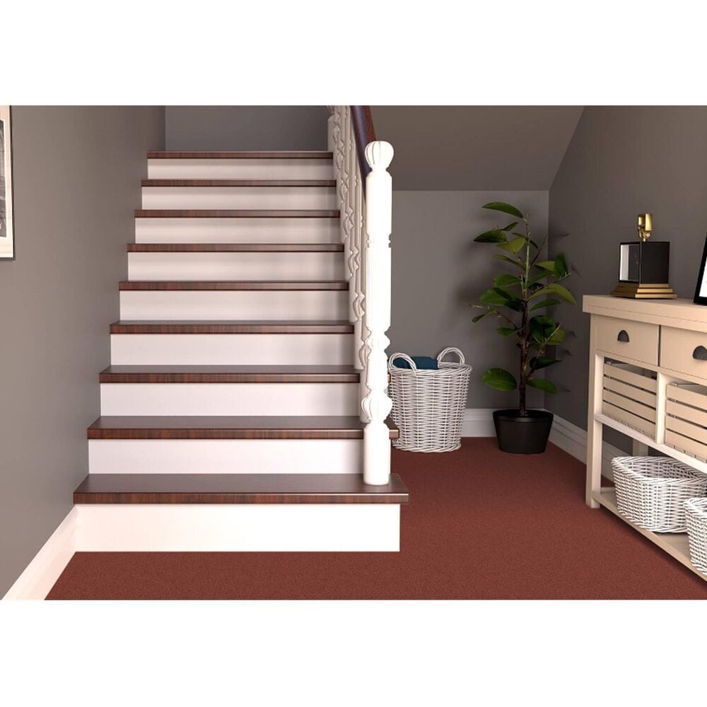 Fabrica Tribute Carpet in Cantamar, , large