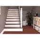 Fabrica Tribute Carpet in Cantamar, , large