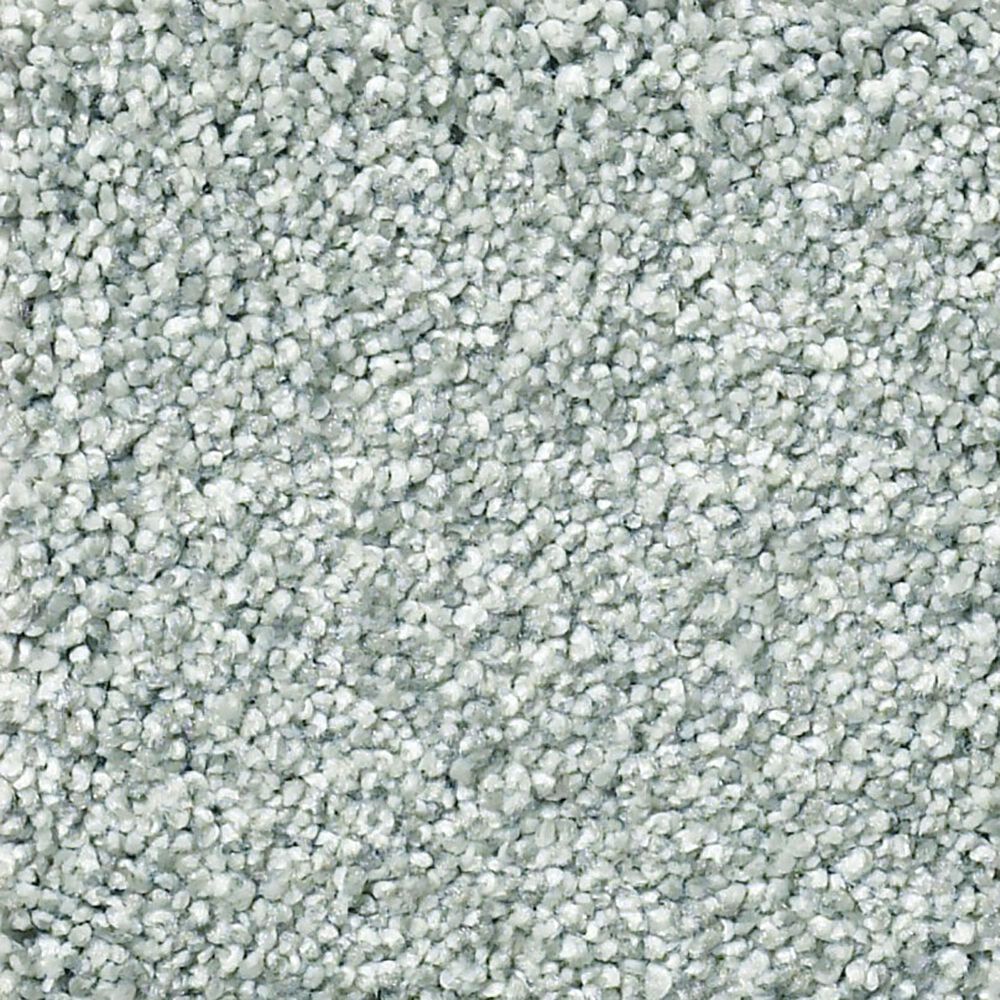 Shaw Find Your Comfort TT Blue Carpet in Distant Valley, , large