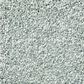 Shaw Find Your Comfort TT Blue Carpet in Distant Valley, , large