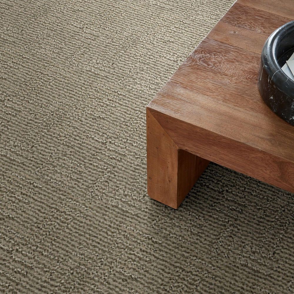 Anderson Tuftex Diego Carpet in Sandlot, , large
