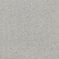 Godfrey-Hirst Opulent Statement Carpet in Pinstripe, , large
