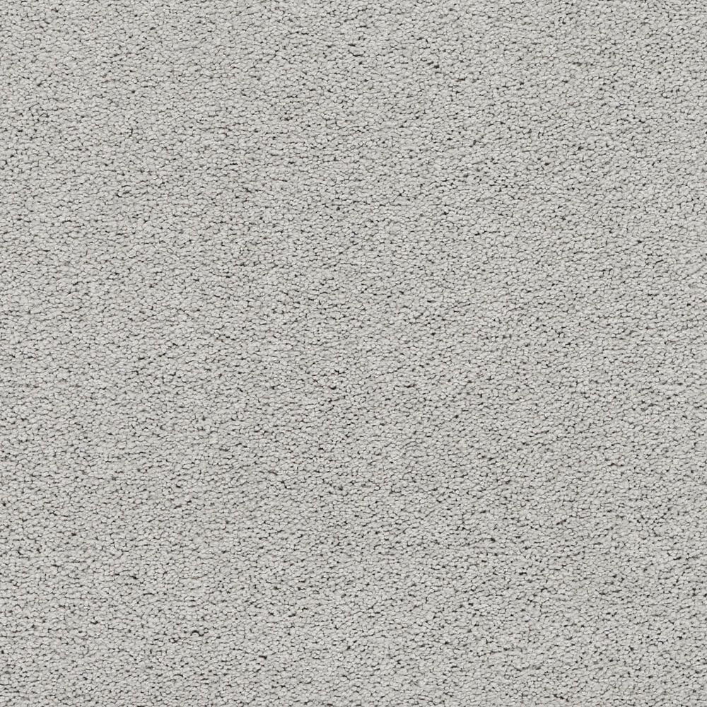 Godfrey-Hirst Opulent Statement Carpet in Pinstripe, , large