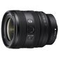 Sony FE 16-25mm F2.8 G Compact Lightweight Wide Zoom Lens in Black, , large