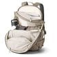 YETI Crossroads 27L Backpack in Cape Dark Taupe, , large