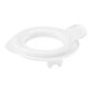 SMEG Stand Mix Acc, Ice Cream Maker, , large