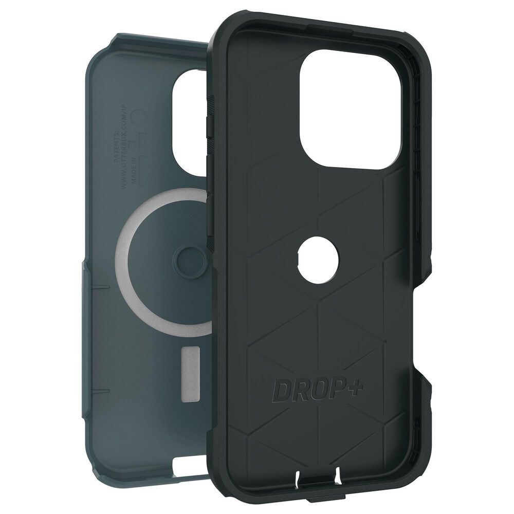 OtterBox Commuter Series Magsafe Case for Apple iPhone 16 Pro in Sagebrush, , large