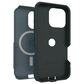 OtterBox Commuter Series Magsafe Case for Apple iPhone 16 Pro in Sagebrush, , large