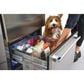 Perlick Indoor Signature Series 5.2 Cu. Ft. Built-In Undercounter Refrigerator Drawers in Stainless Steel, , large