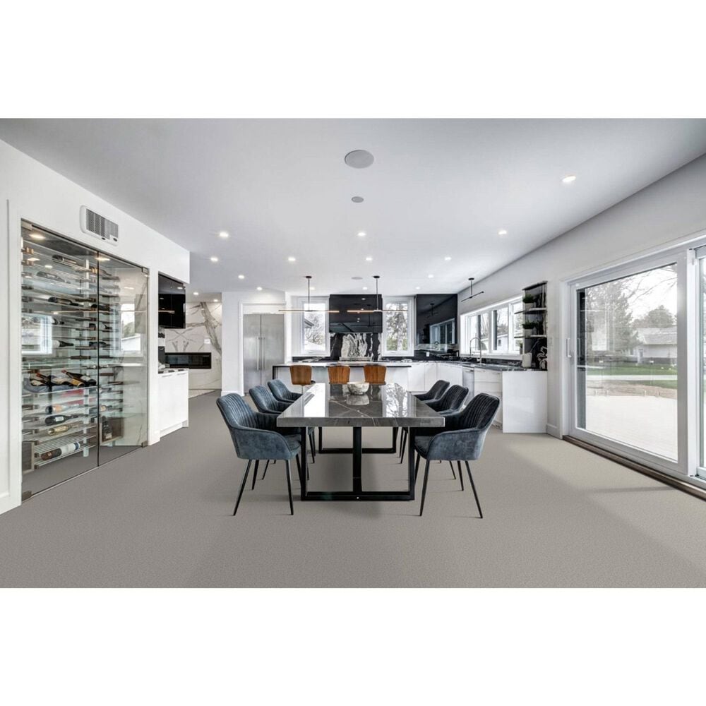 Masland Falcon Crest Carpet in Odie, , large