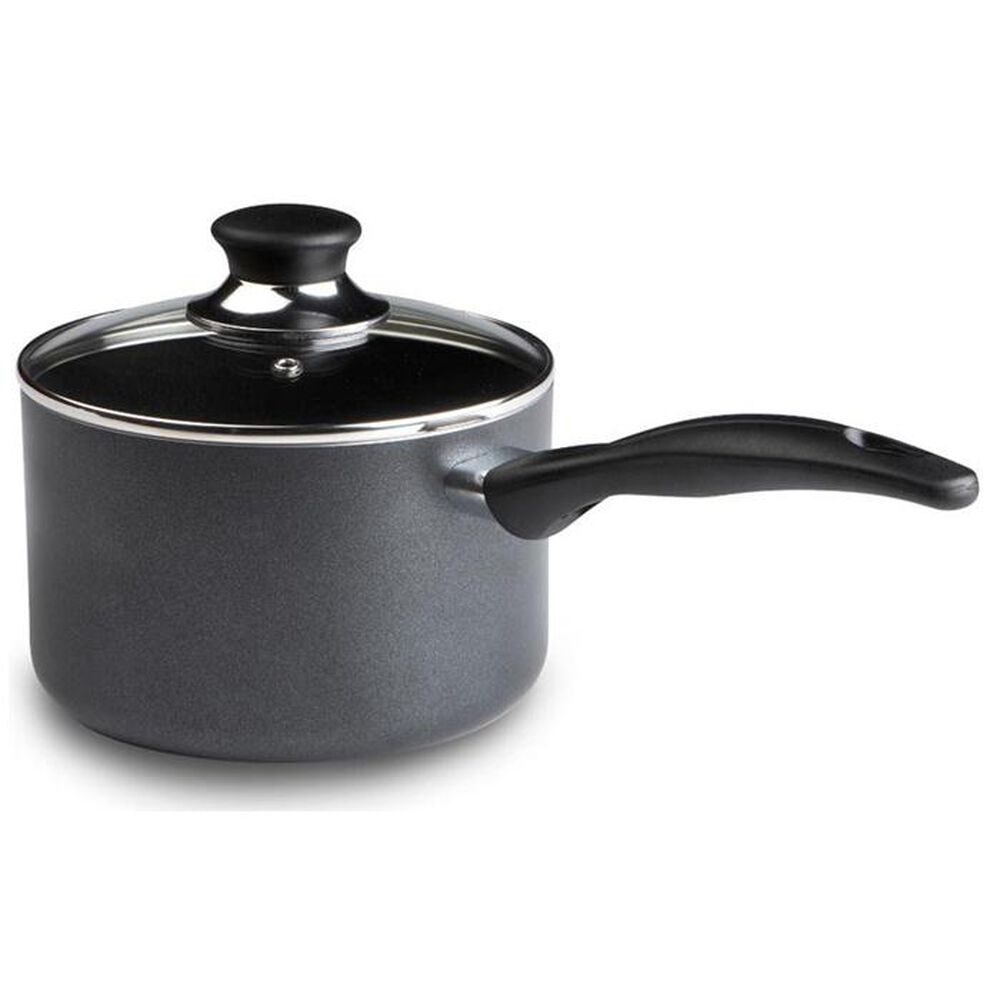 T-Fal 3 Qt. Handy Pot  Nebraska Furniture Mart