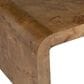 Slatehouse Richmond Cocktail Table in Brown, , large