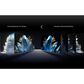 TCL 85" Class QM6K Series QD-Mini LED QLED 4K UHD with Google TV in Black - Smart TV, , large