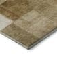 Dalyn Rug Company Neo NO15 1"8" x 2"6" Terracotta Area Rug, , large