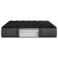 Beautyrest Black Series Three Medium King Mattress, , large
