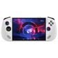 Lenovo Legion Go S 8" Handheld Gaming | AMD Ryzen Z1 Extreme - 32GB RAM - AMD Radeon Graphics - 1TB SSD in White, , large