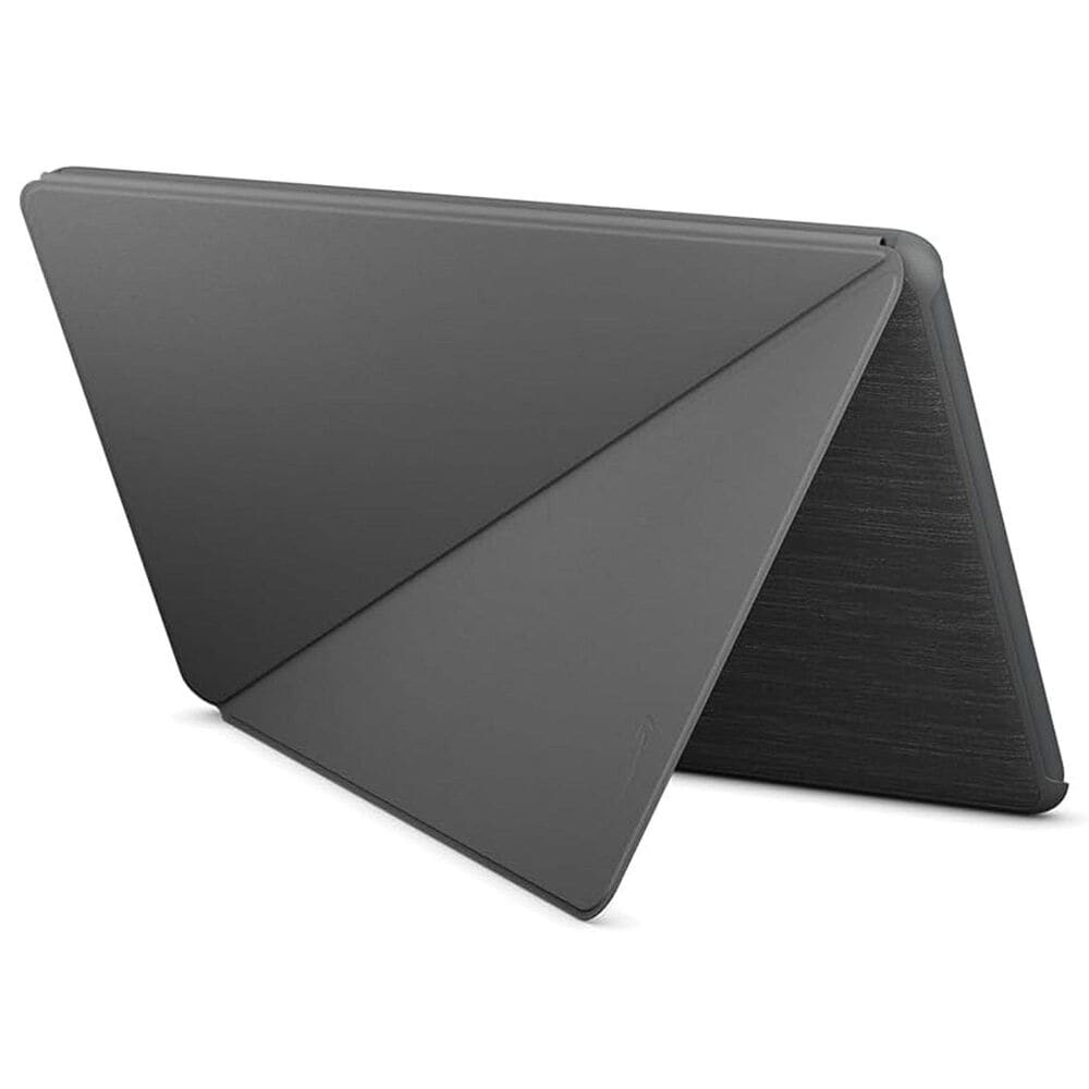 Amazon Fire HD 10 Tablet Protective Cover in Black, , large