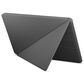 Amazon Fire HD 10 Tablet Protective Cover in Black, , large