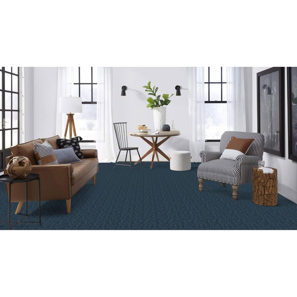 Masland Mesa Verde Carpet in Mozart, , large