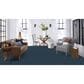 Masland Mesa Verde Carpet in Mozart, , large