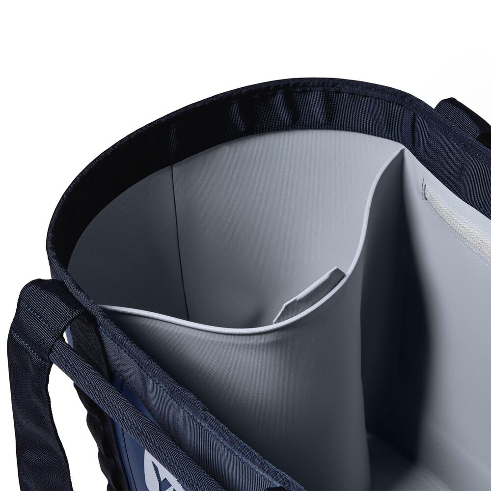 YETI Camino 50L Carryall Tote Bag in Classic Navy, , large