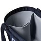 YETI Camino 50L Carryall Tote Bag in Classic Navy, , large