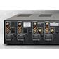 Martin Logan 16-Channel Matrixed Distribution Amplifier in Black, , large