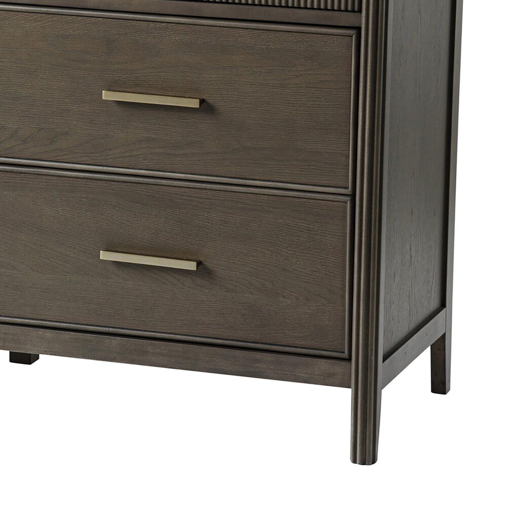 Maxi Cosi Reid 2-Piece Nursery Set in Sunbleach Natural, , large