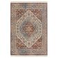 Cali Flooring Corte Madera 5" x 7" Area Rug, , large