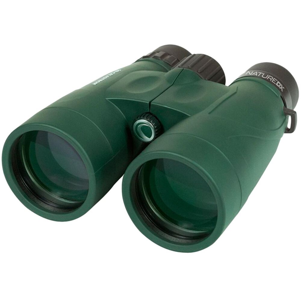 Celestron Nature DX 12x56 Binoculars Nebraska Furniture Mart