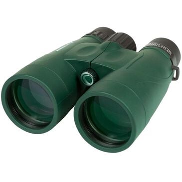 Celestron Nature DX 12x56 Binoculars, , large