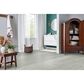 Robbins Pro-Tekt Reserve Garden Mist 9" x 60" Vinyl Plank, , large