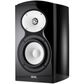 Revel 2-Way 6.5" Bookshelf Loudspeaker in Black, , large